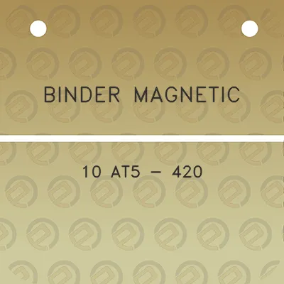 binder-magnetic-10-at5-420