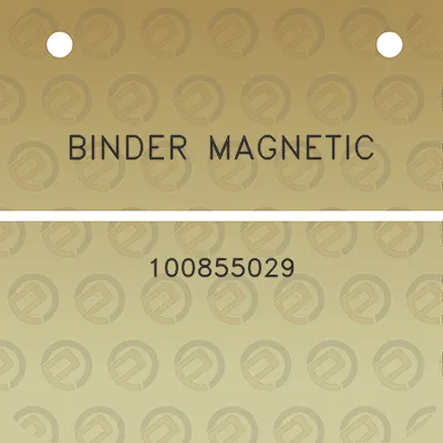 binder-magnetic-100855029