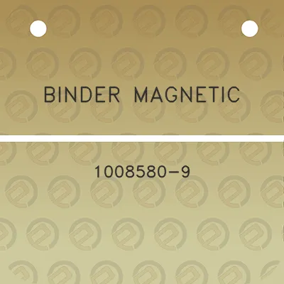 binder-magnetic-1008580-9