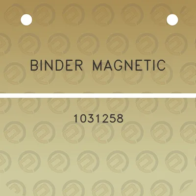 binder-magnetic-1031258