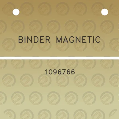 binder-magnetic-1096766