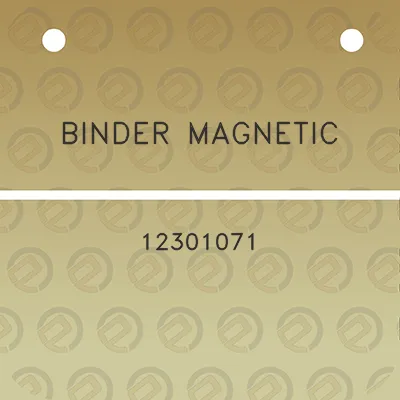 binder-magnetic-12301071