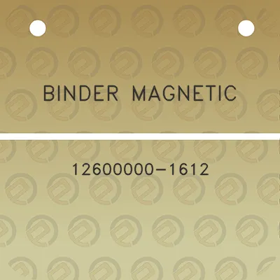 binder-magnetic-12600000-1612