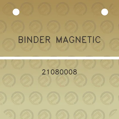 binder-magnetic-21080008