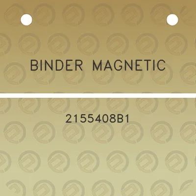 binder-magnetic-2155408b1