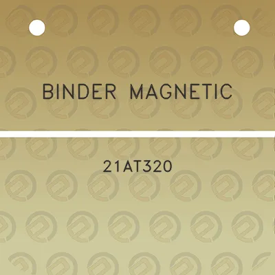 binder-magnetic-21at320