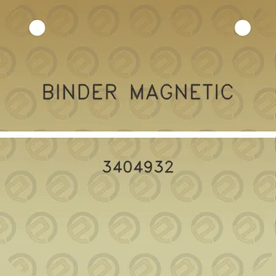 binder-magnetic-3404932