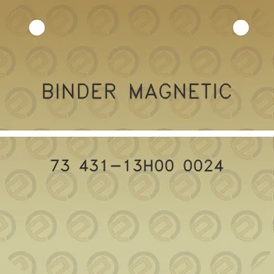 binder-magnetic-73-431-13h00-0024