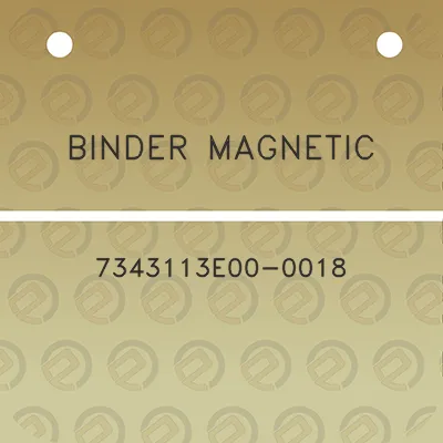 binder-magnetic-7343113e00-0018