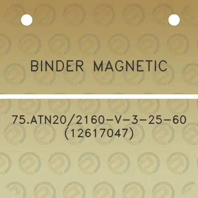 binder-magnetic-75atn202160-v-3-25-60-12617047