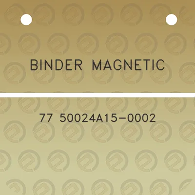 binder-magnetic-77-50024a15-0002