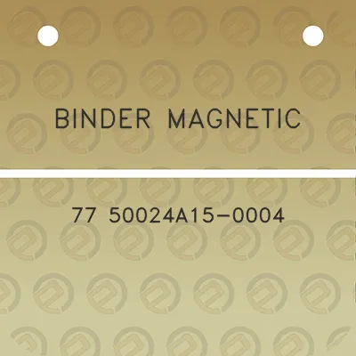 binder-magnetic-77-50024a15-0004