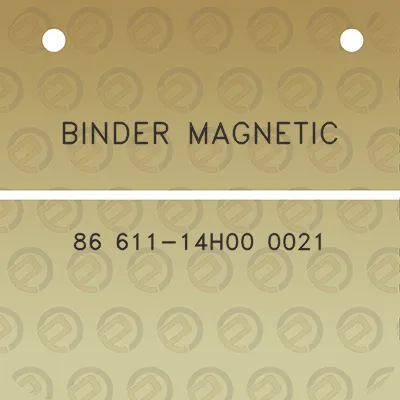 binder-magnetic-86-611-14h00-0021