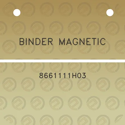 binder-magnetic-8661111h03