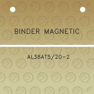 binder-magnetic-al38at520-2