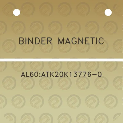 binder-magnetic-al60atk20k13776-0