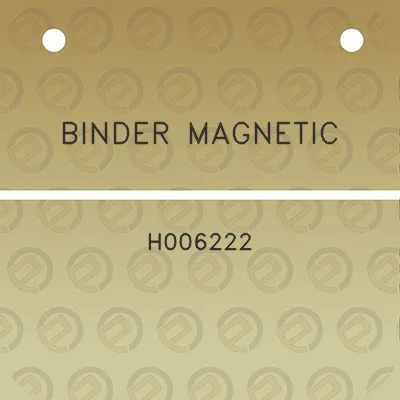 binder-magnetic-h006222