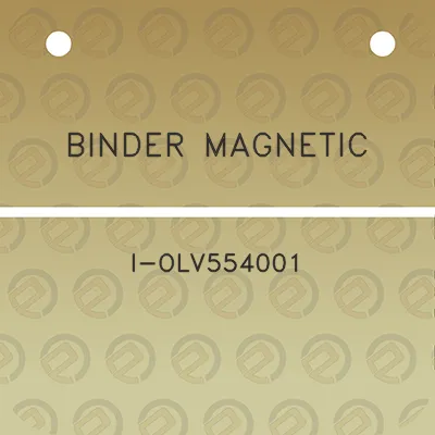 binder-magnetic-i-olv554001