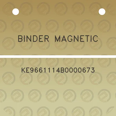 binder-magnetic-ke9661114b0000673