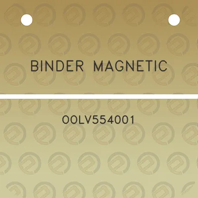 binder-magnetic-oolv554001