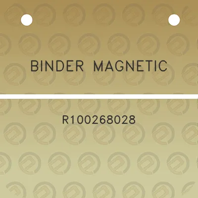 binder-magnetic-r100268028