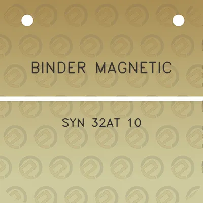 binder-magnetic-syn-32at-10