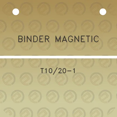 binder-magnetic-t1020-1