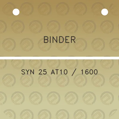 binder-syn-25-at10-1600