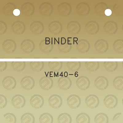 binder-vem40-6