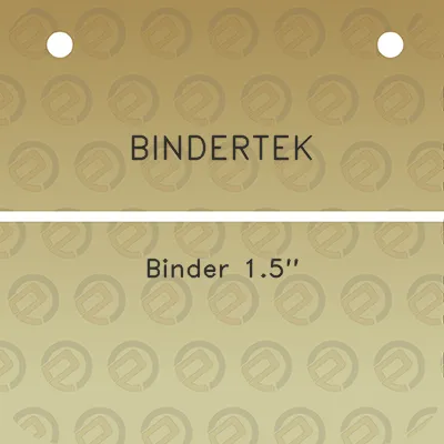 bindertek-binder-15