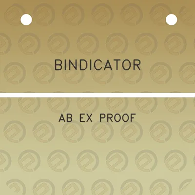 bindicator-ab-ex-proof