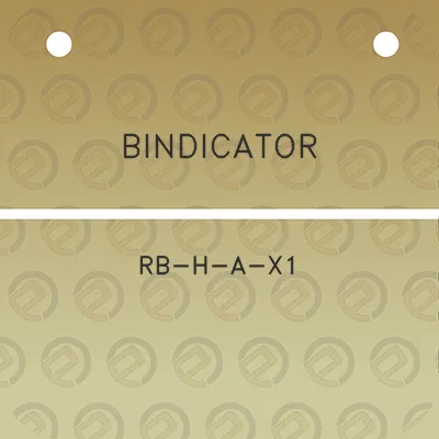 bindicator-rb-h-a-x1