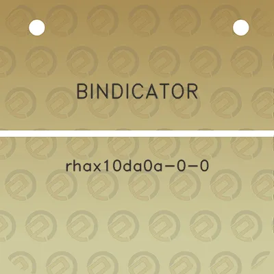 bindicator-rhax10da0a-0-0