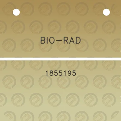 bio-rad-1855195