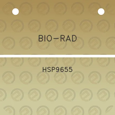 bio-rad-hsp9655