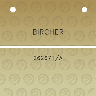 bircher-262671a