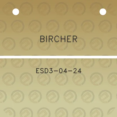 bircher-esd3-04-24