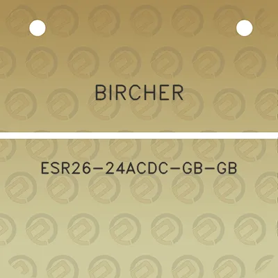 bircher-esr26-24acdc-gb-gb