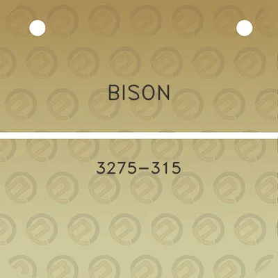 bison-3275-315