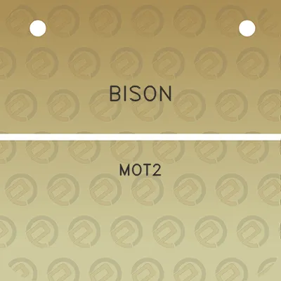 bison-mot2