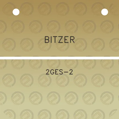 bitzer-2ges-2