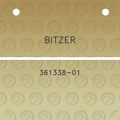 bitzer-361338-01