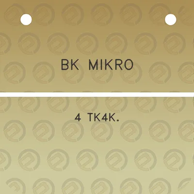 bk-mikro-4-tk4k