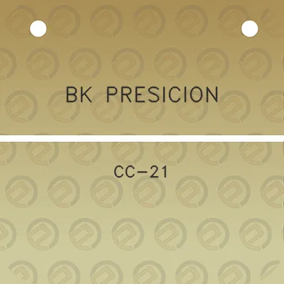 bk-presicion-cc-21