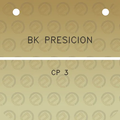 bk-presicion-cp-3