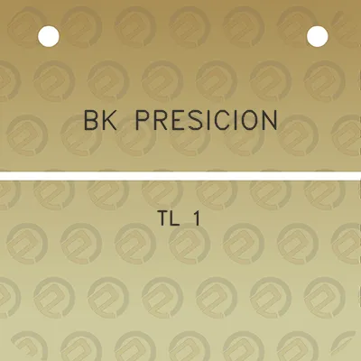 bk-presicion-tl-1