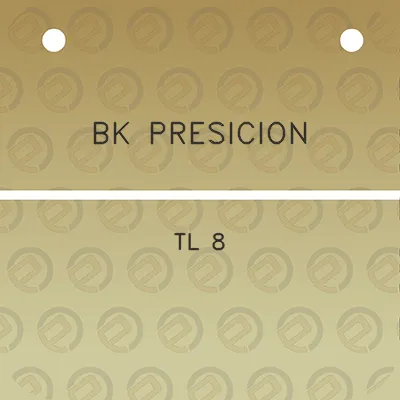 bk-presicion-tl-8