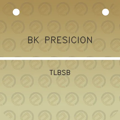 bk-presicion-tlbsb