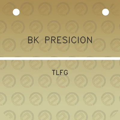 bk-presicion-tlfg