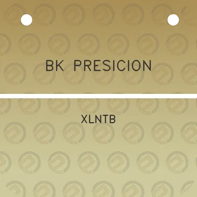 bk-presicion-xlntb